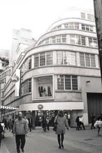 Birmingham MF9901434 Dec1999 (2)