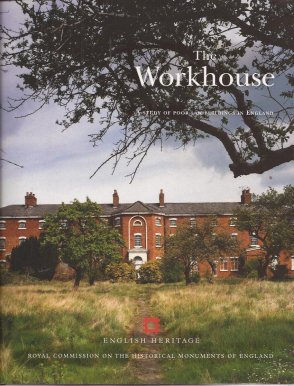 Workhouse