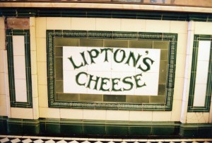 Chesterfield 2000 (1)