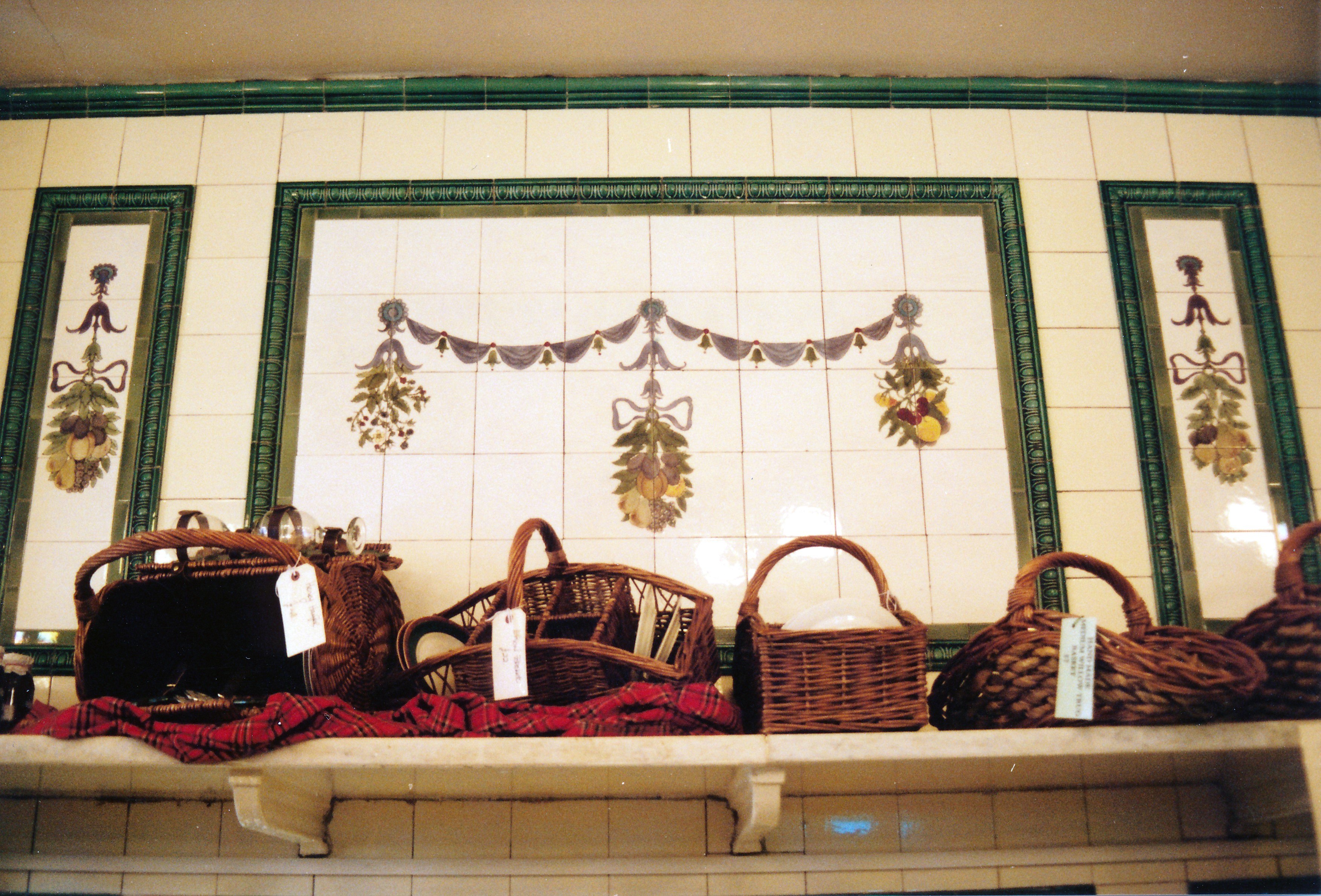 Chesterfield 2000 (2).jpg