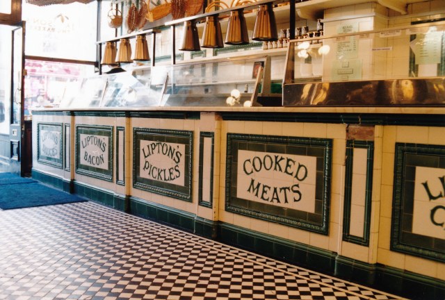 Chesterfield3 2000 (1).jpg