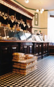 Chesterfield3 2000 (3) - Copy