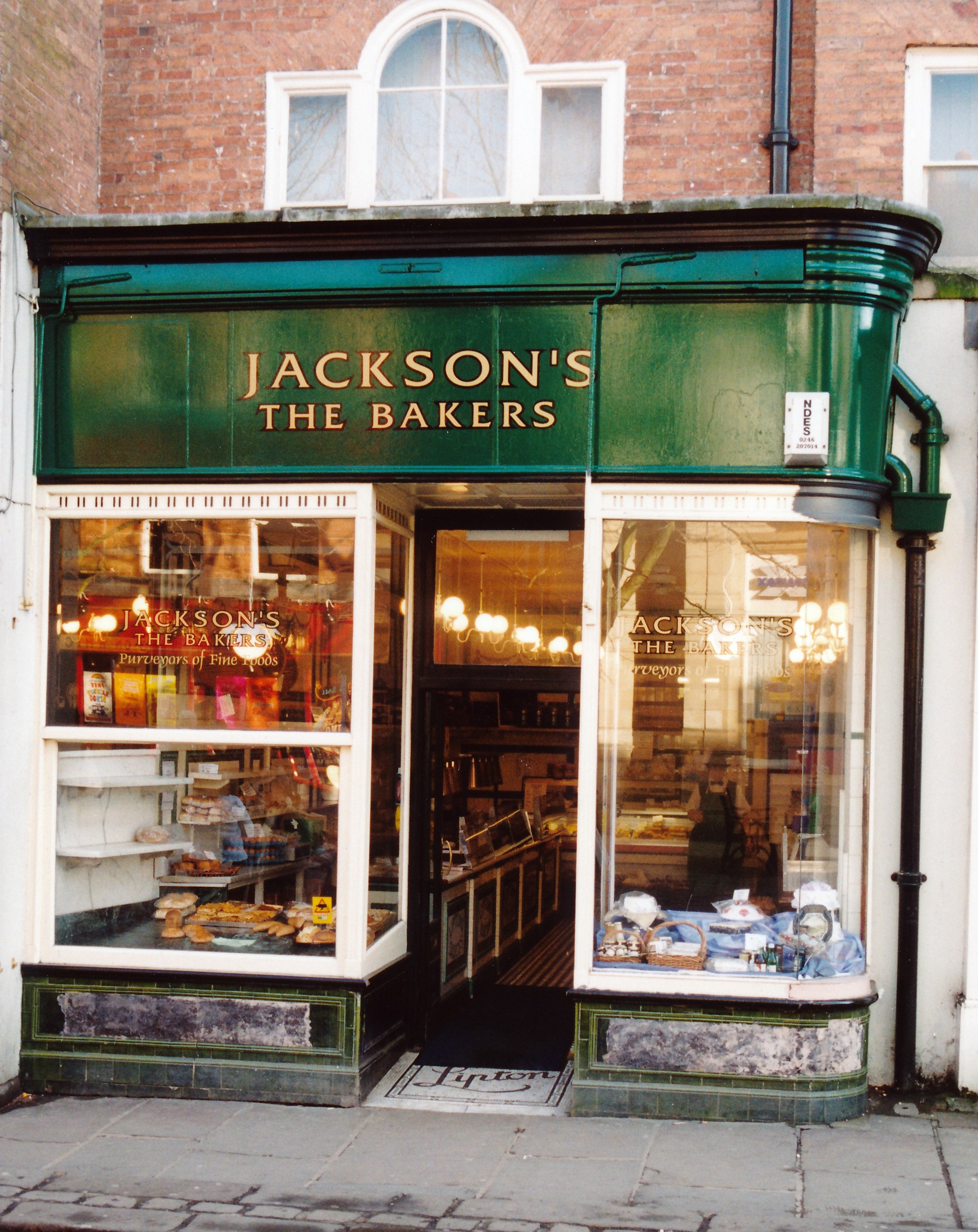 Chesterfield4 2000 (2) - Copy.jpg