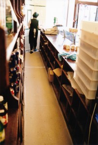 Chesterfield5 2000 (1)