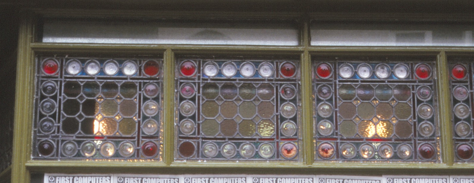 First Computers Home &amp; Colonial (2) - Copy