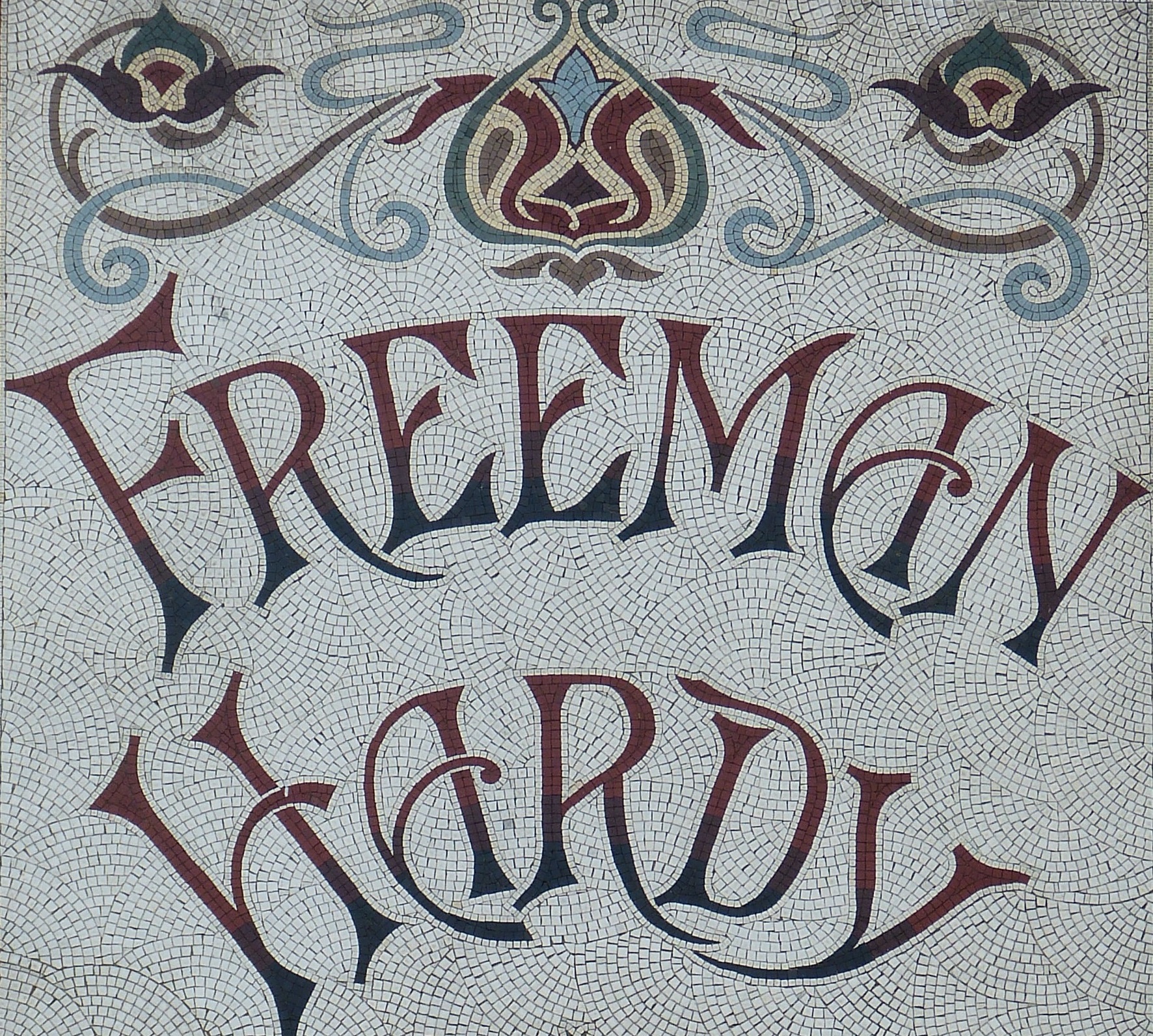 Hitchin 2016 Ron (10) - Copy2.jpg