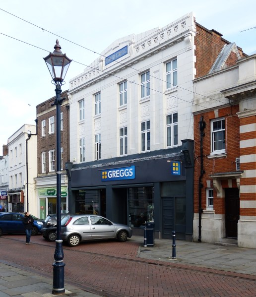 Hitchin 2016 Ron (5) - Copy