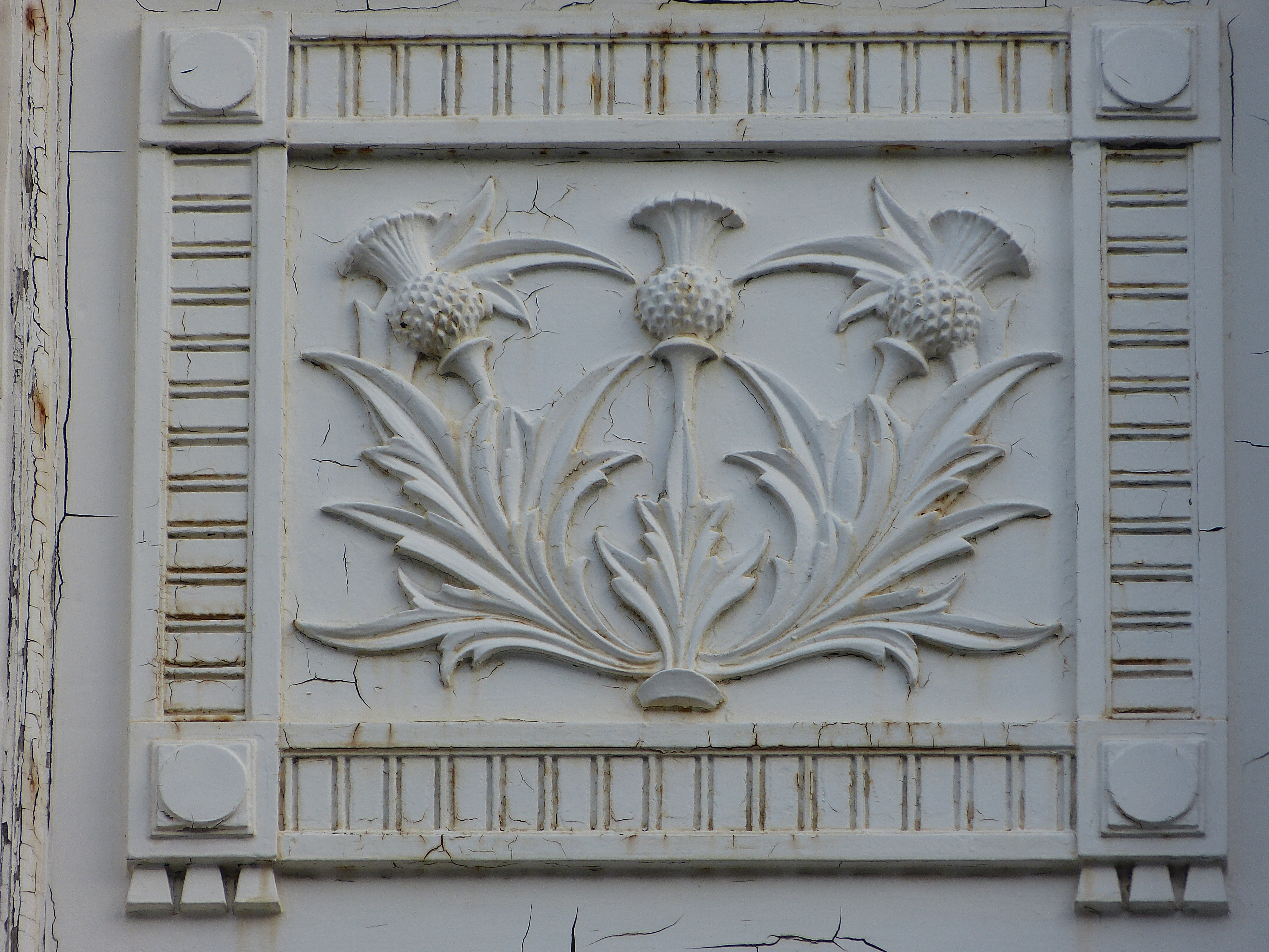 Hitchin 2016 Ron (8)