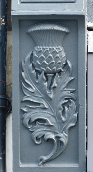 Hitchin 2016 Ron (9) - Copy