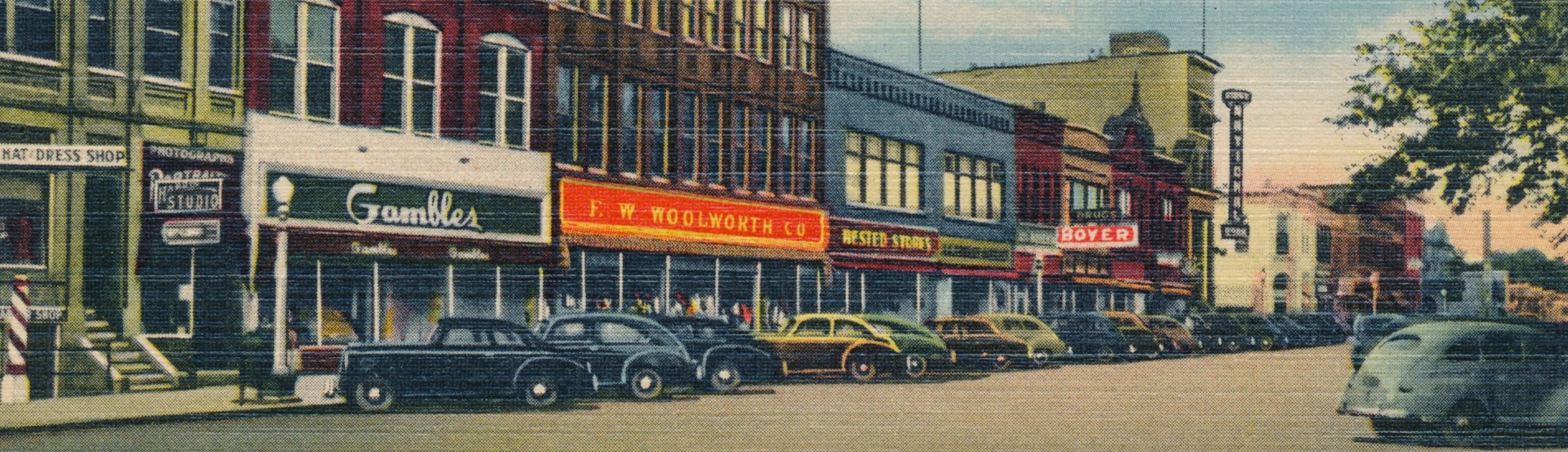 IMG_20160206_0001 - Copy