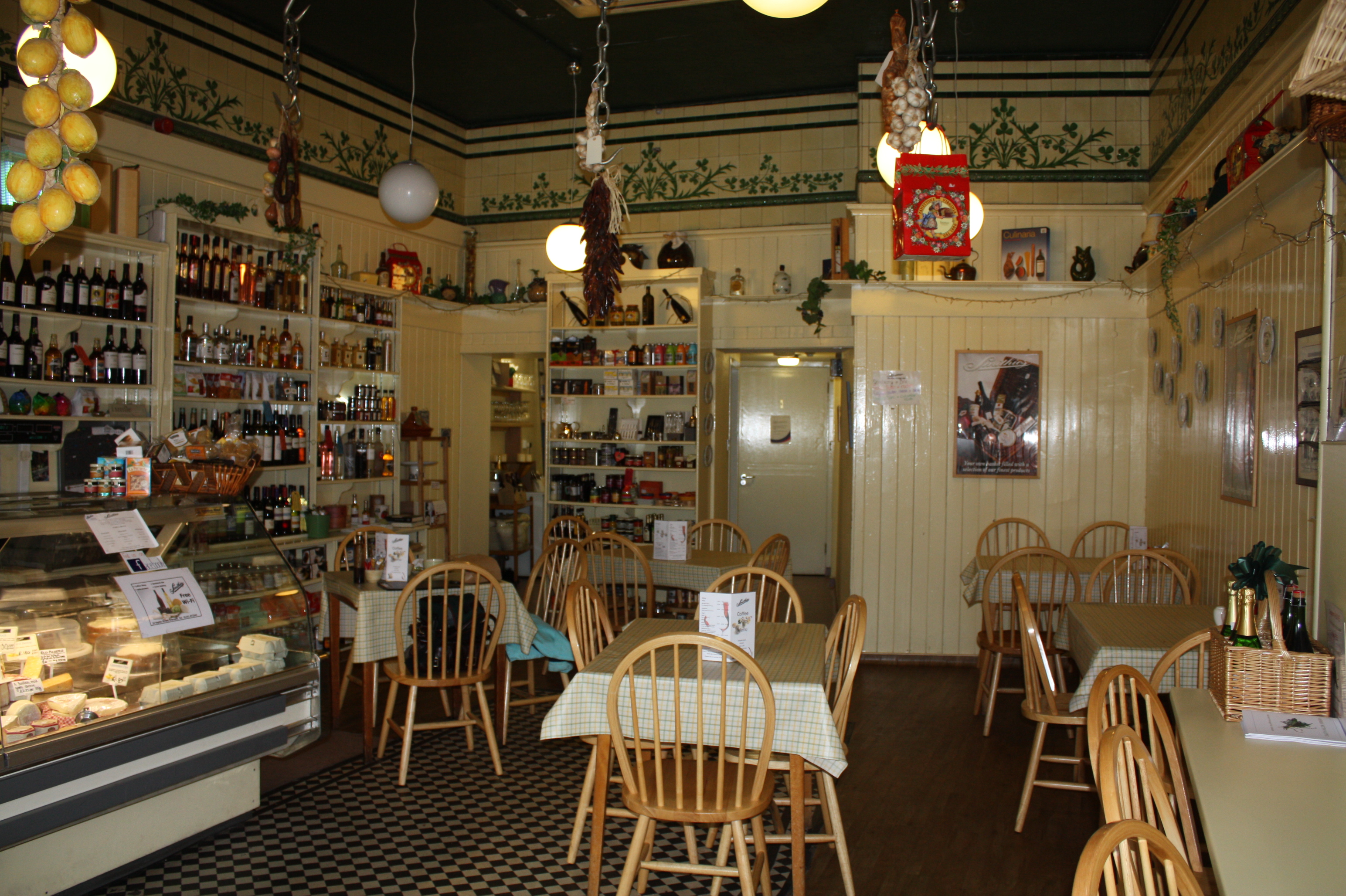 IMG_3653 Arbroath.jpg