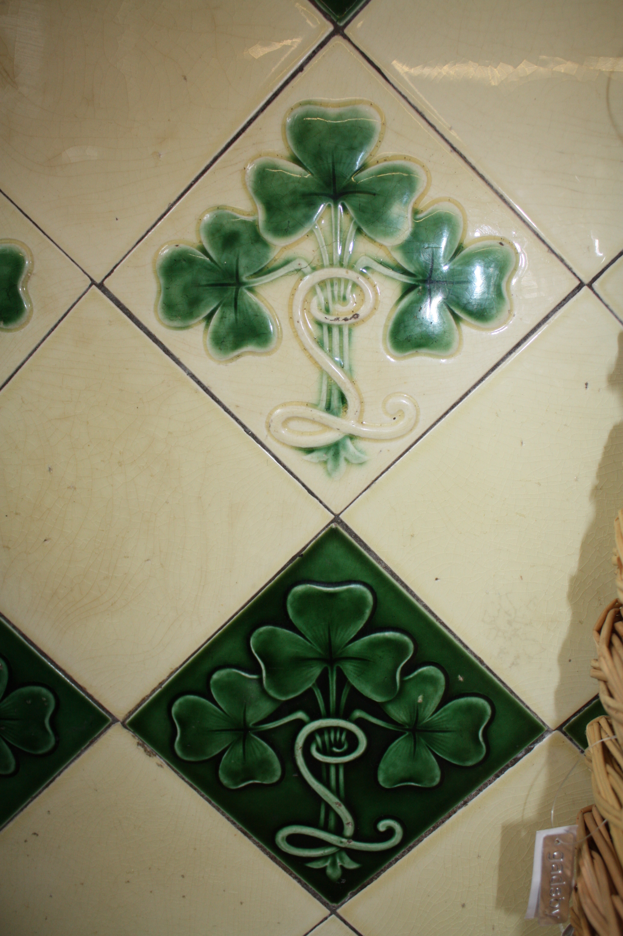 IMG_3695 (1) Arbroath