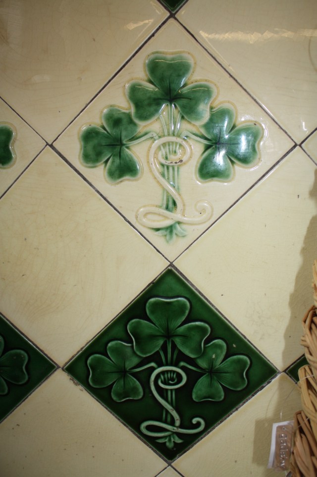 IMG_3695 (1) Arbroath