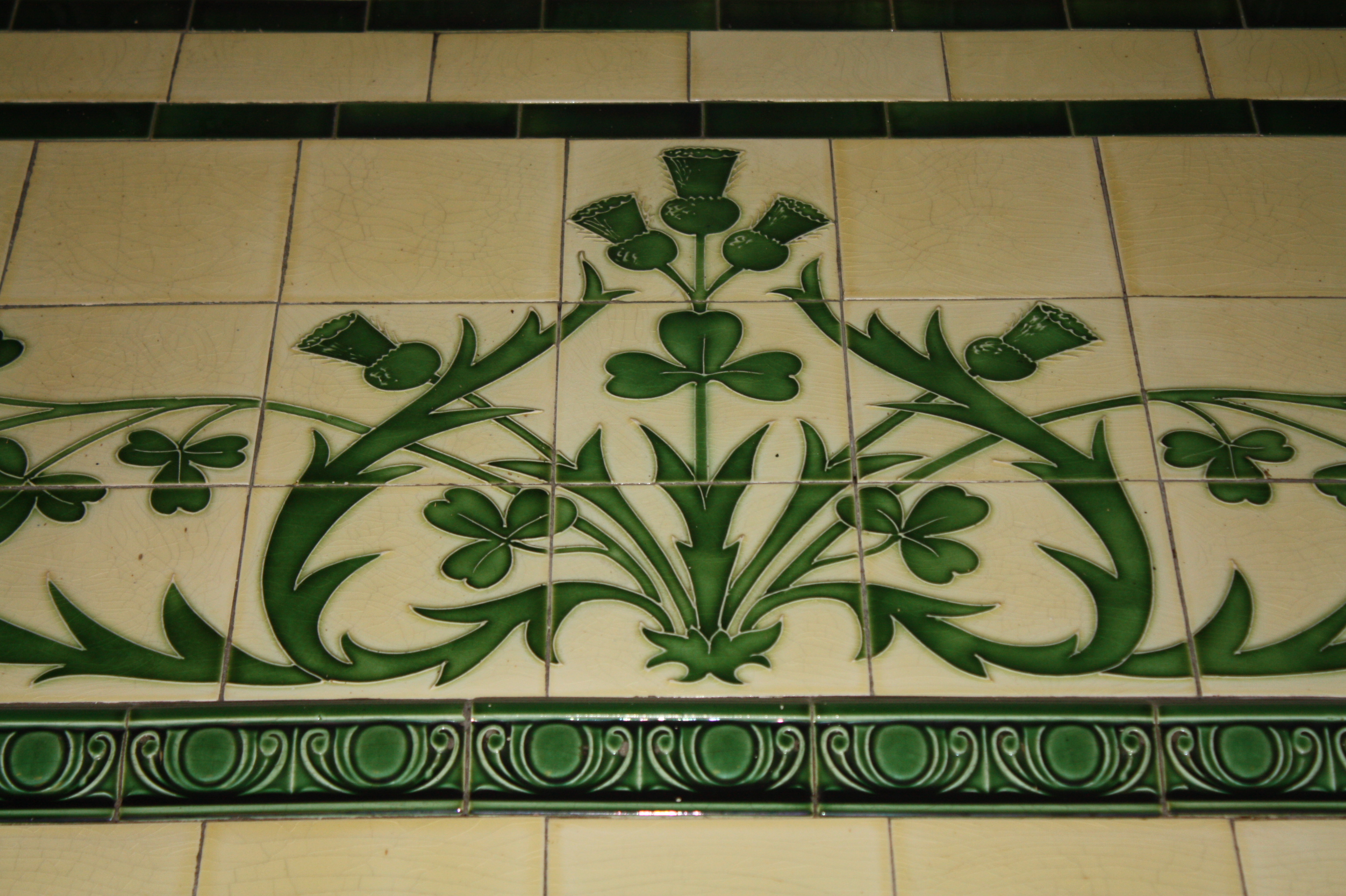 IMG_3703 Arbroath.jpg