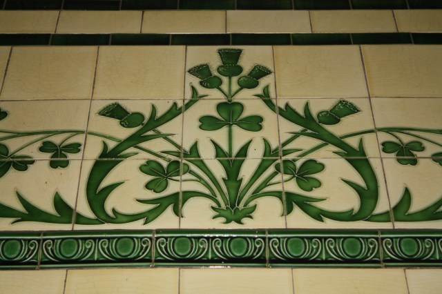 IMG_3703 Arbroath.jpg