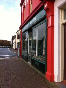 Lipton Stornoway (1)