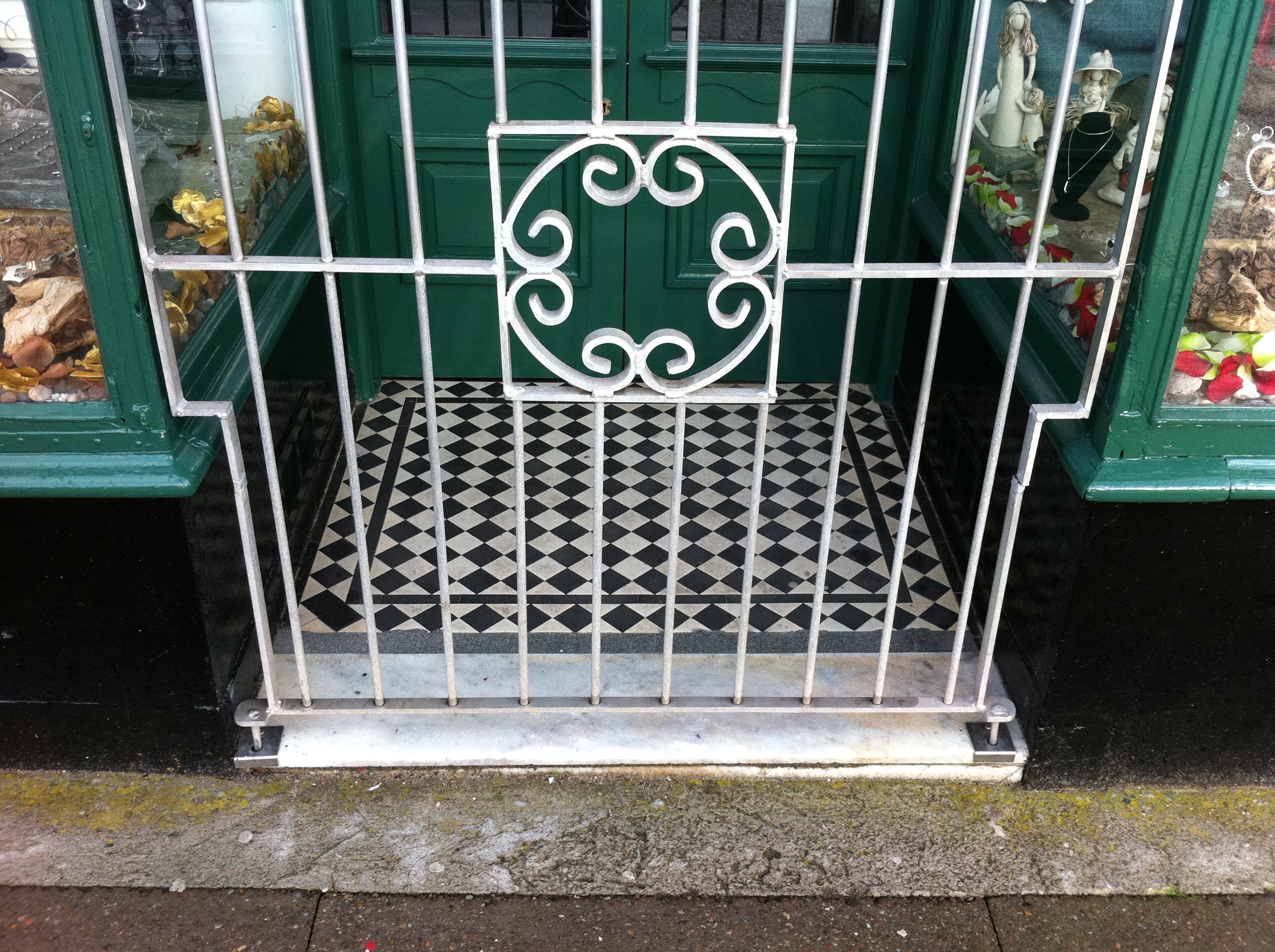 Lipton Stornoway (2).JPG