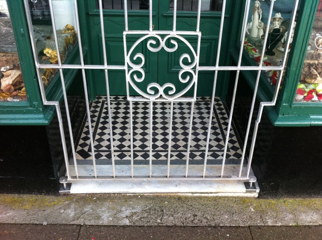 Lipton Stornoway (2).JPG