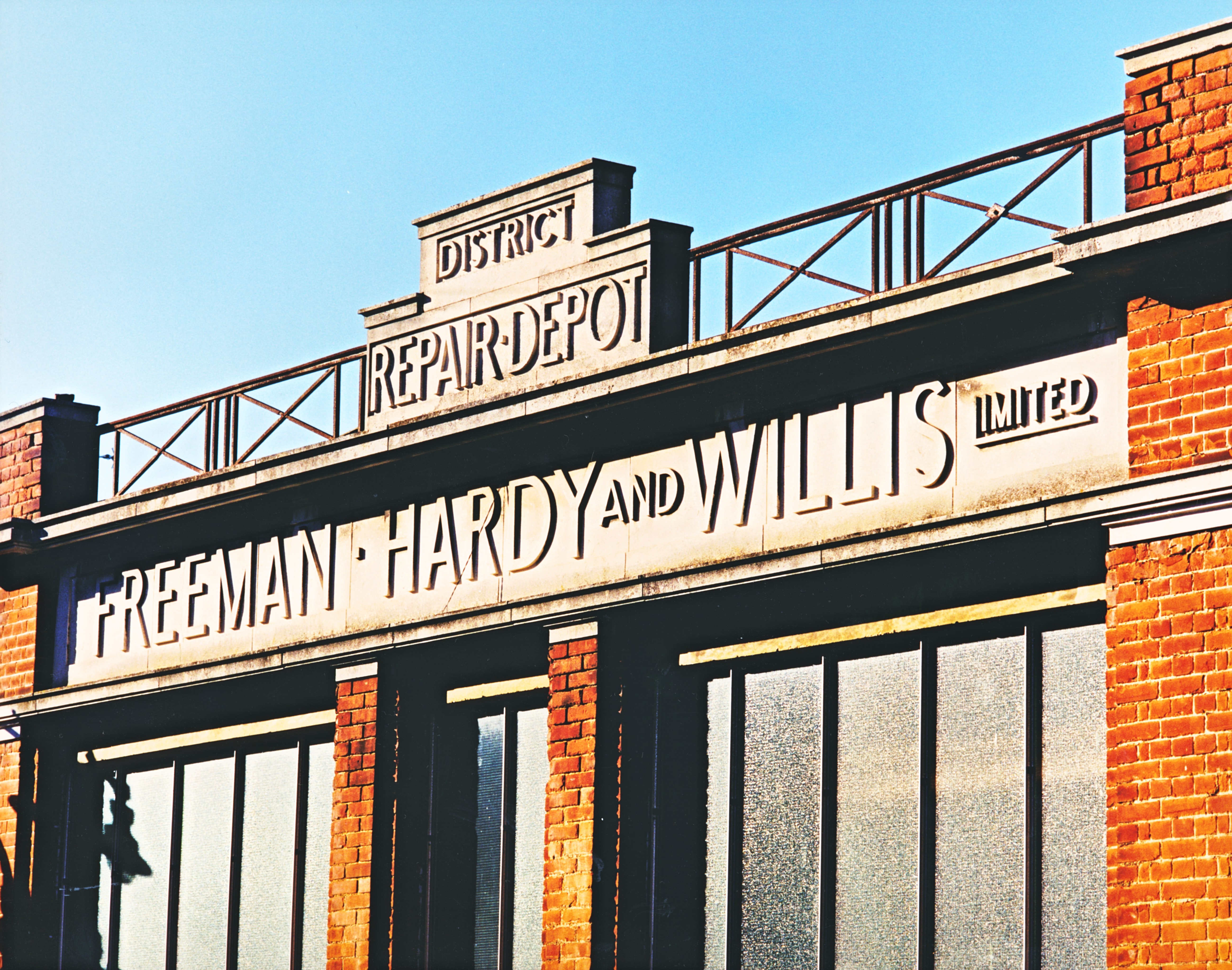 Orchard St Canterbury AA017122 PW.jpg