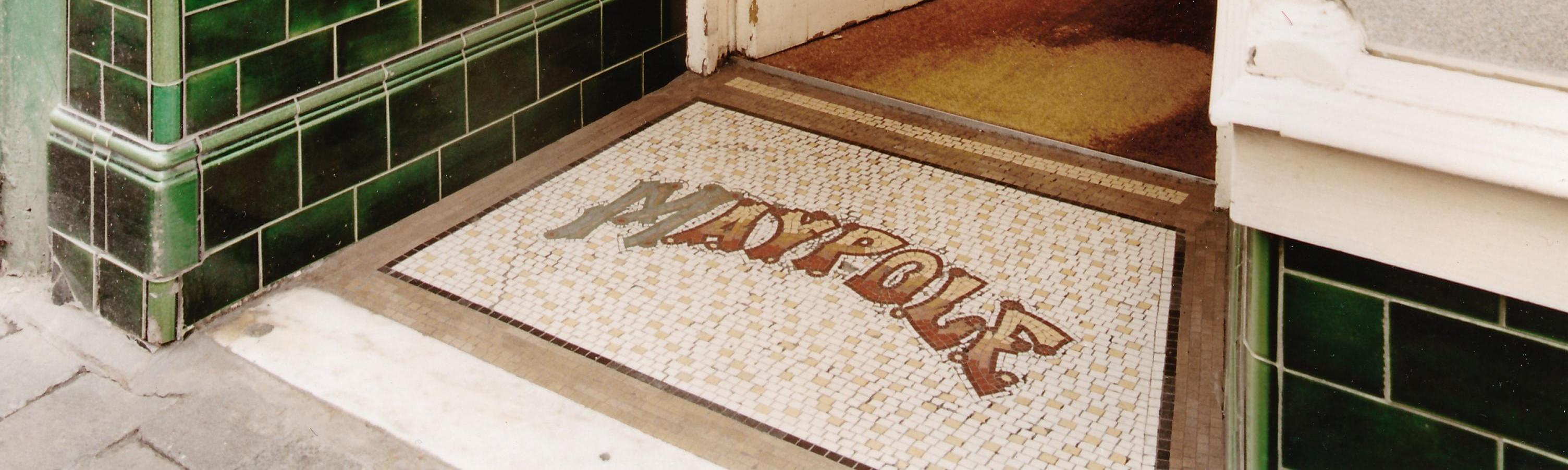 AA009232 15 King St Ludlow - Copy