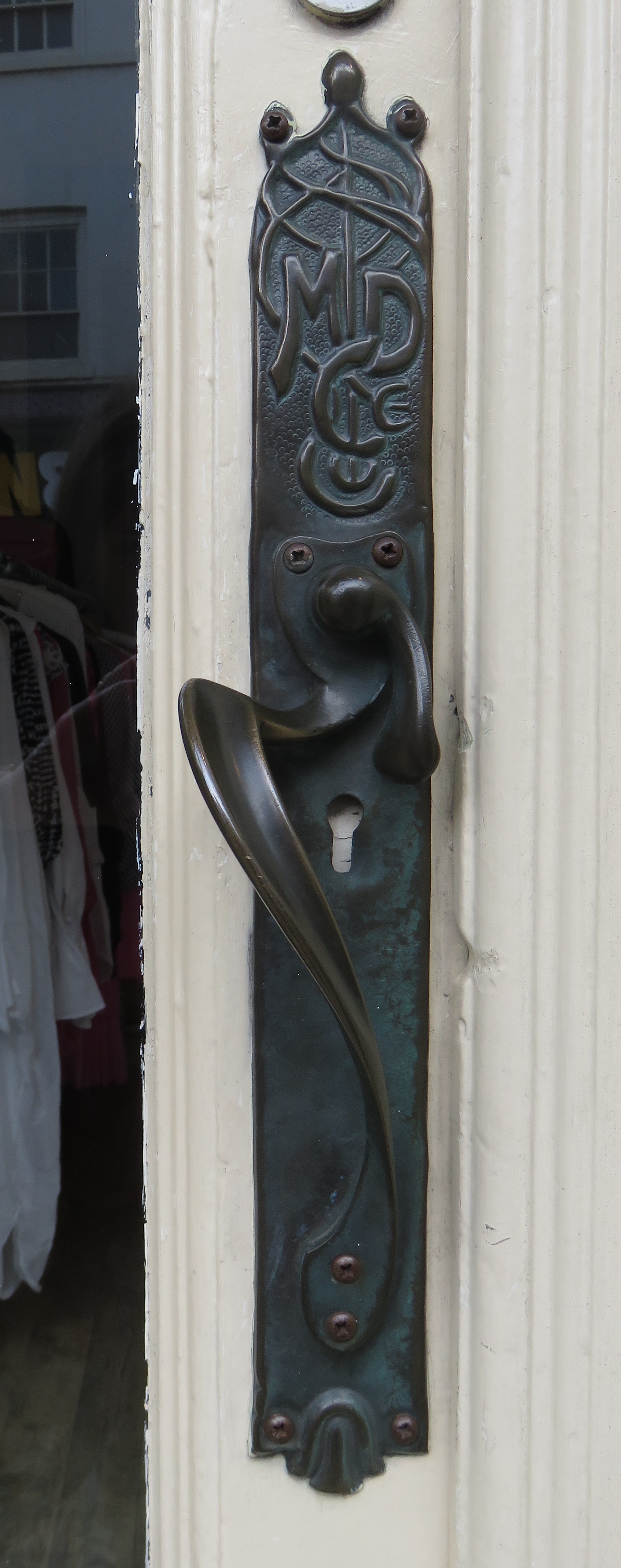 Grantham March 2017 (38) - Copy