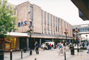 Eastgate Gloucester 1999 (2)