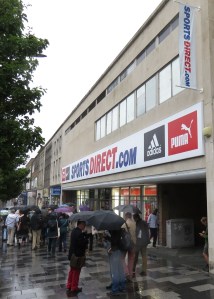 img_2394-littlewoods-copy