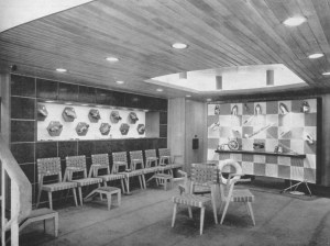 Dolcis 30 Edgar Hyman - Copy (2)