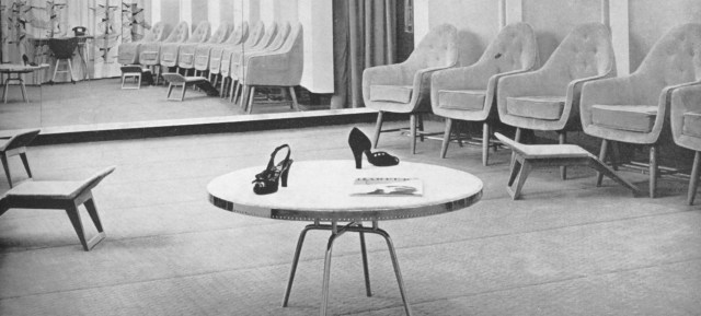 Dolcis 99 Edgar Hyman - Copy - Copy