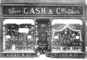 Cash &amp; Co - Copy