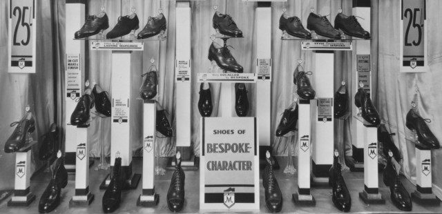 Manfields Display Dept Show Northampton Museum 1999.198.1520.2 - Copy