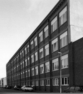 Stimpson,Sears MF99-01309(21)