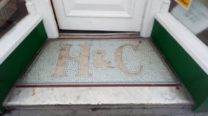 74800333-E7A9-408E-9B65-534296E52360