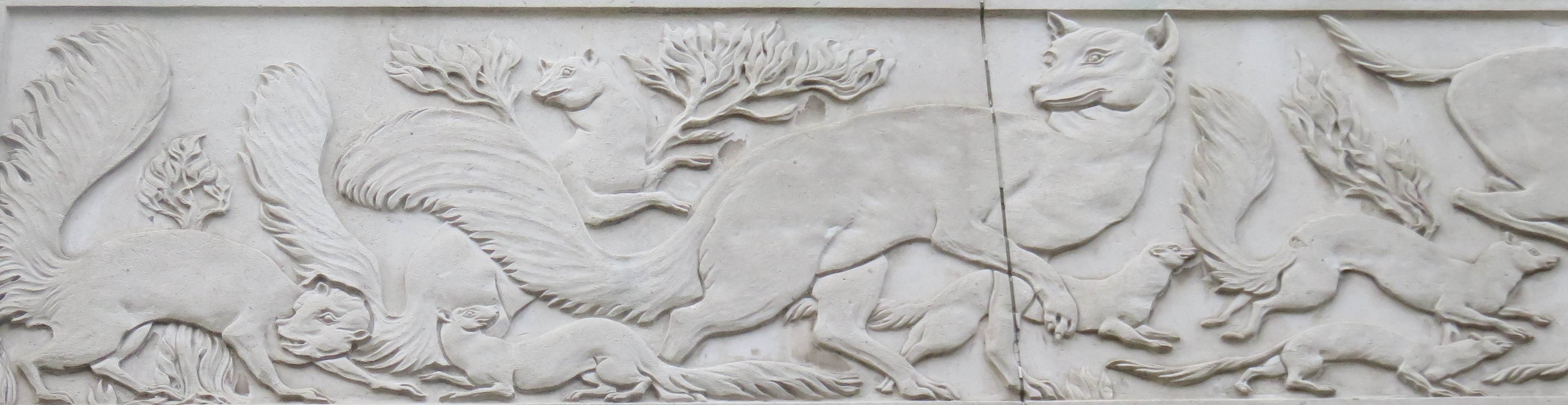 Carmarthen (6) - Copy - Copy.JPG