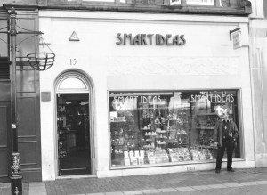 img_20161001_0002-fur-2