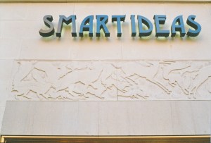 img_20161001_0002-fur-3