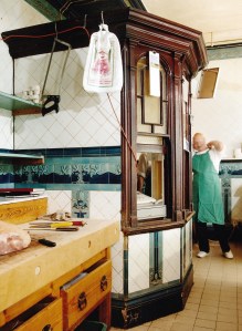 aa008941-18-july-2000-copy-2