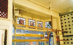 gill-interior-10-copy