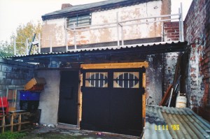 gill-poss-animal-pen-and-hay-loft