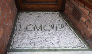 leominster-3-high-st-2017-copy