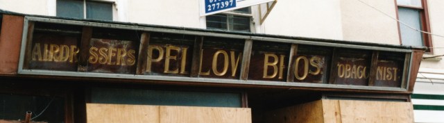 bodmin-36-fore-st-2000-copy