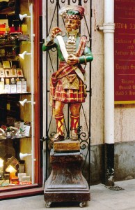 cambridge-arcade-southport-aa002854-22-feb-2000-copy