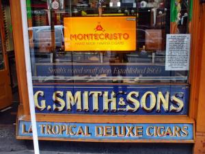 g-_smith__sons2-by-michael-pfeiffer-wikicommons