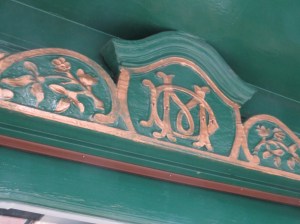 meadow-dairy-15-fossgate-dec-2016-2