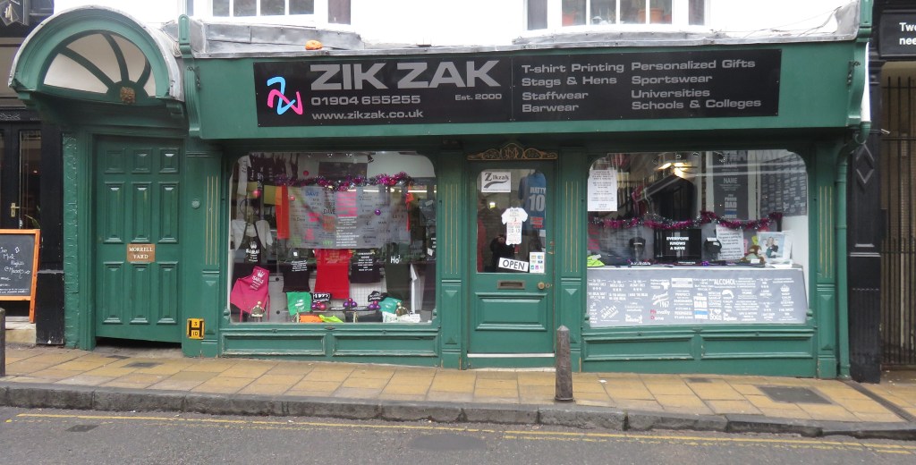 meadow-dairy-15-fossgate-dec-2016-3-copy