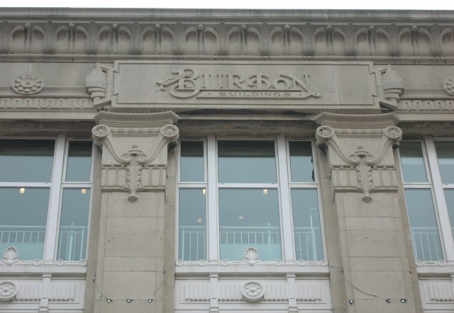 belfast-conference-88-copy