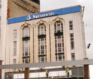 birmingham-2001-800dpi-copy