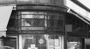 birmingham-dale-st-1999-dark-23-contrast-30-2-copy