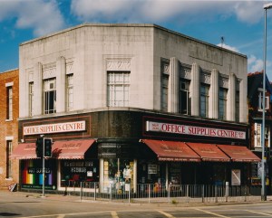 birmingham-dale-st-aa009682