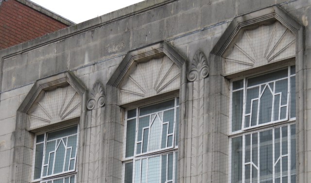 bury-st-edmunds-me-18-copy